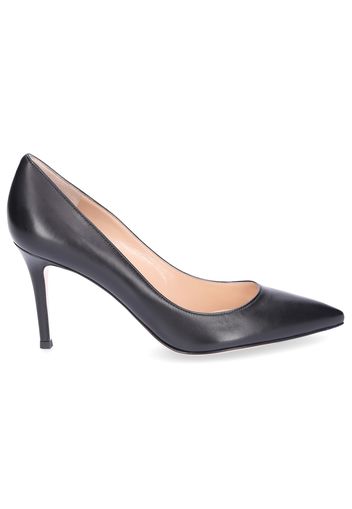 Pumps GIANVITO 85  Nappaleder