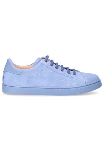 Sneaker low LOW TOP