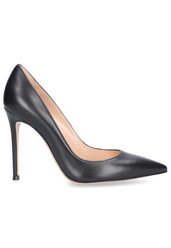 Pumps GIANVITO 105 Nappaleder