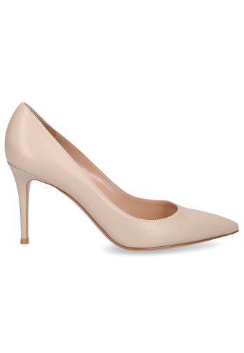 Pumps G24580 creme