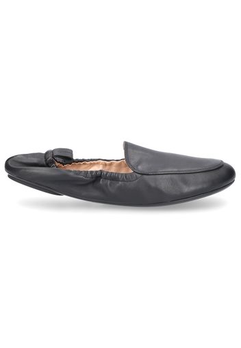 Loafer G25189 schwarz