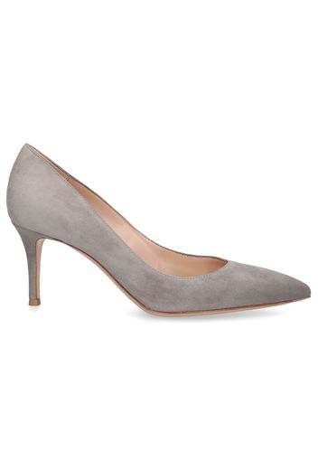 Pumps GIANVITO 65 grau