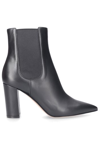 Chelsea Boots G73002 Kalbsleder