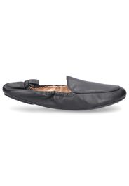 Loafer G25189 schwarz