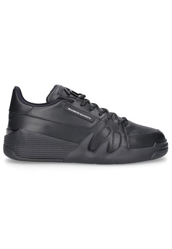 Sneaker low TALON Kalbsleder