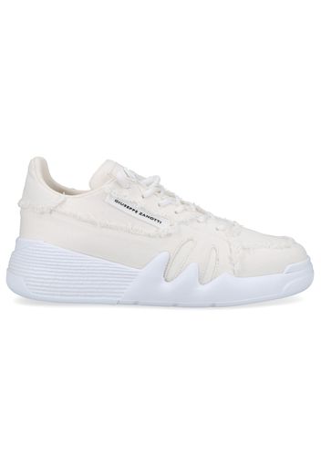 Sneaker low TALON Kalbsleder