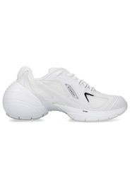 Sneaker low TK-MX RUNNER Kalbsleder