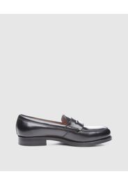 Loafer JANOSH K PLAIN AC Antikcalf