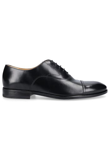 Businessschuhe Oxford JASON Kalbsleder