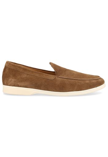 Loafer PANARCA Veloursleder