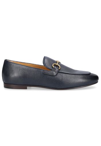 Loafer 73413 Kalbsleder