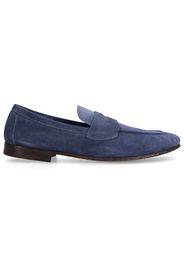 Loafer CAPRI Veloursleder