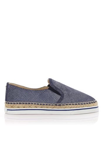 Espadrilles DAWN Denim