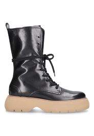 Stiefeletten RICHMOND Kalbsleder