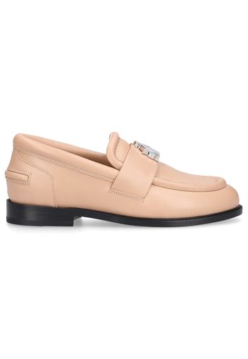 Loafer FWFSD Kalbsleder