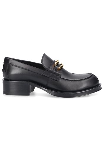 Loafer MEDLEY  Kalbsleder