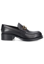 Loafer MEDLEY  Kalbsleder