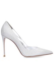 Pumps EVA 100 Glitter