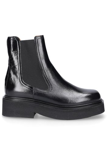 Chelsea Boots TCMS00 Kalbsleder