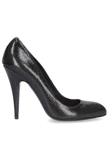 High Heels Pumps Kalbsleder