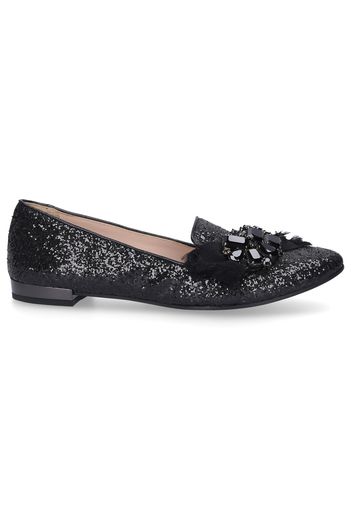 Loafer Glitter