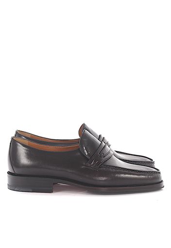 Loafer SANCHO Kalbsleder