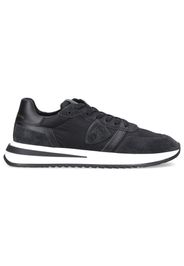 Sneaker low TYLD W002 Kalbsleder