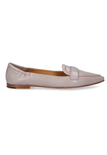 Loafer 0435 Nappaleder