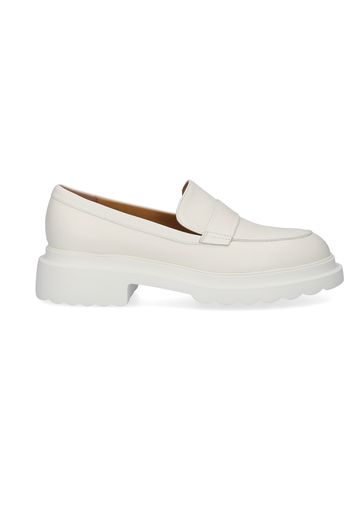 Loafer 2949A Kalbsleder