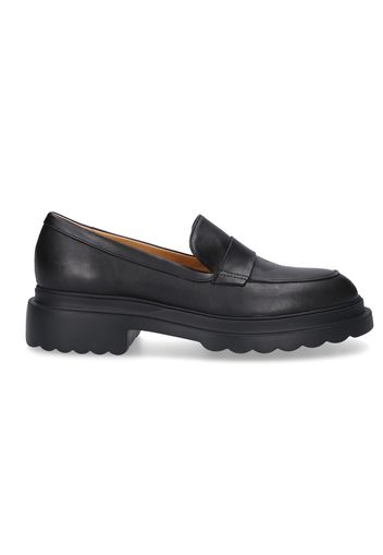 Loafer 2949A Kalbsleder