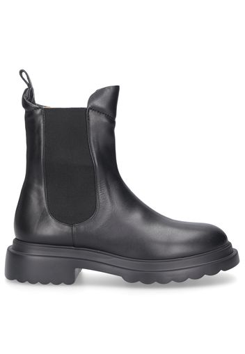 Chelsea Boots 2975 Kalbsleder