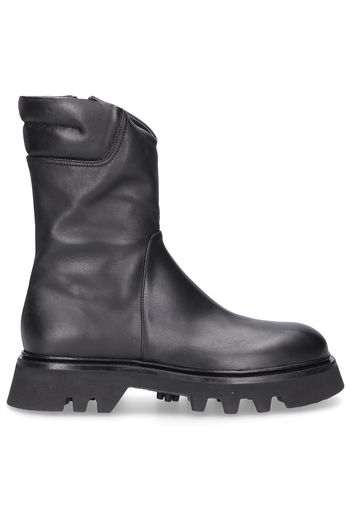 Stiefeletten 2990