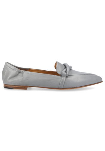 Loafer 0620 Kalbsleder