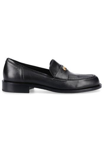 Loafer 2060 Kalbsleder