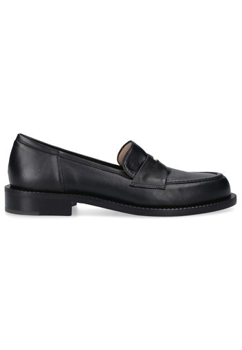 Loafer 2060  Kalbsleder