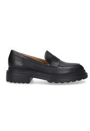 Loafer 2949A Kalbsleder