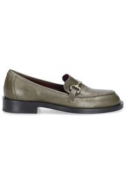 Loafer 0341F Nappaleder