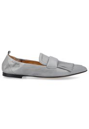 Loafer 0523 Kalbsleder