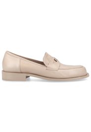 Loafer 2060 Kalbsleder