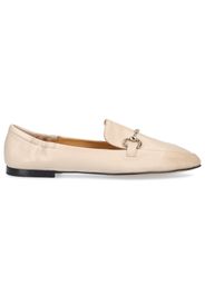 Loafer 0160 Kalbsleder