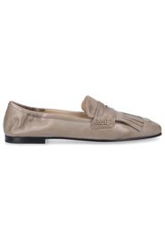 Loafer 0750 Nappaleder