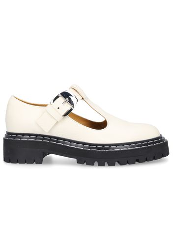 Loafer PS35110 Kalbsleder