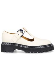 Loafer PS35110 Kalbsleder