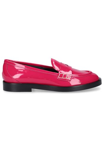 Loafer CASSEN Lackleder