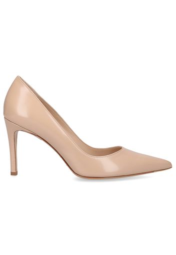 Pumps LORY Nappaleder