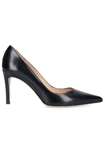 Pumps LORY Nappaleder