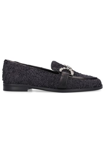 Loafer JOYS Tweed