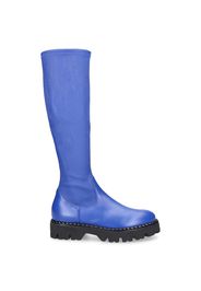 Stiefel FLORIDA Kalbsleder