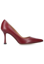 Pumps LORY Kalbsleder