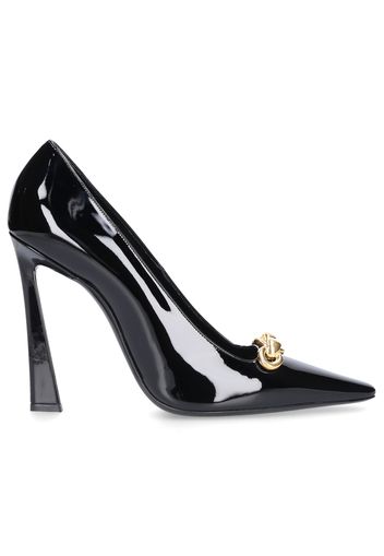 Pumps SEVERINE Lackleder